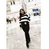 Kiruthigaipriya Kumar
