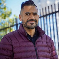 Jose Ruiz