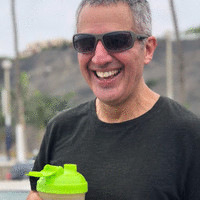 Aldo Diaz