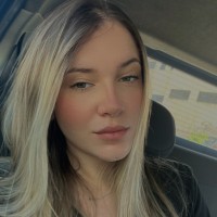Melissa Mota Al Shara