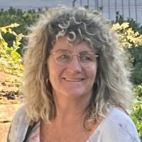 Fabienne Daoust