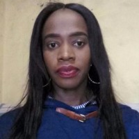 Thandi Baloyi