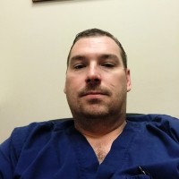 David Phelps, Rrt