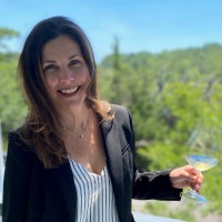 Vonda Freeman