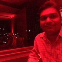 Satish Saini