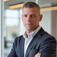 Brett Mireau