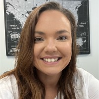 Michelle Bourgeois