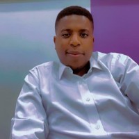 Chukwuemeka Oru