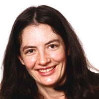Laura Niermann