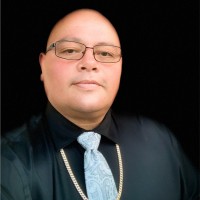 Jose (Joe) Sanchez