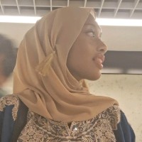 Iffah Nawarrah