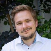 Philipp Schettler