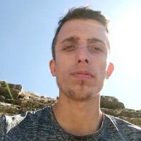 Ömer Yavuzyi̇ği̇t
