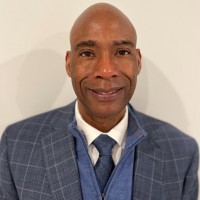 Cliff Durham
