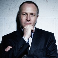 Nick Brooks