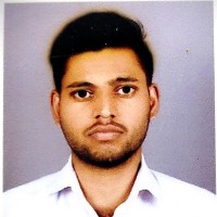 Satyam Manojlal Bharti