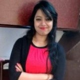 Swarnim Sinha