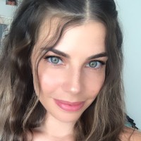 Lyndsay Mayers