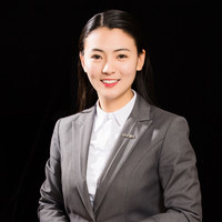 梁贝贝