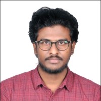 Ananthaprakash Subramani