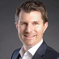 Marcus Zerge