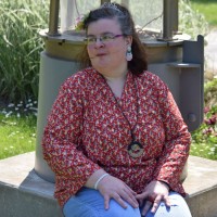 jennifer masset