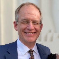 Brian Sommers