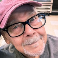 Gabriel Messner