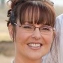 Karen Cowper
