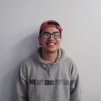 Victor Espino