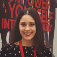 Davinia González Robles