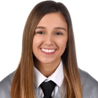 Lucia Romero Ledesma