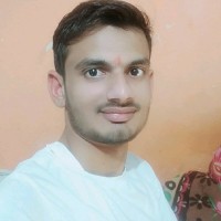 Anuj Kumar