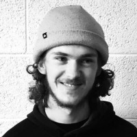 Tiernan McMahon