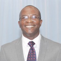 Emmanuel Asante