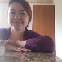 Mariya Malakmadze