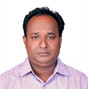 Venkatesa Kumar