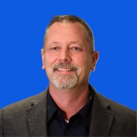 Mathew Rapp, Mba, Fmp
