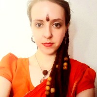 Nishtananda Ma Nithya