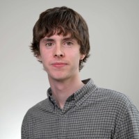 Fiachra Gallagher