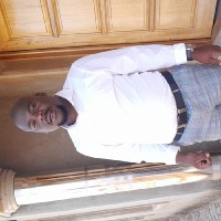 Sithembiso Sithembiso