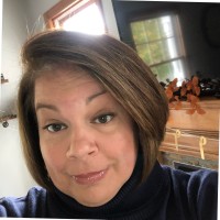 Danielle Penrod