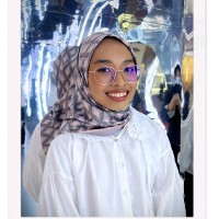 Nurain Nadhirah