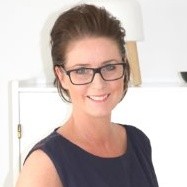 Pernilla Bladh