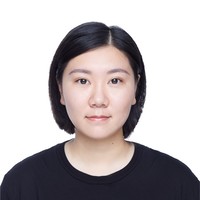 Gloria Gao