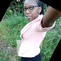 Faith Wawira