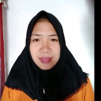 Saputri Wulandari