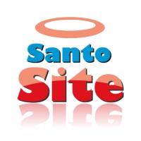 Santo Site
