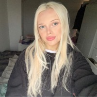 Emily Whitmarsh