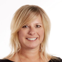 Tracey Lynn Yarbrough